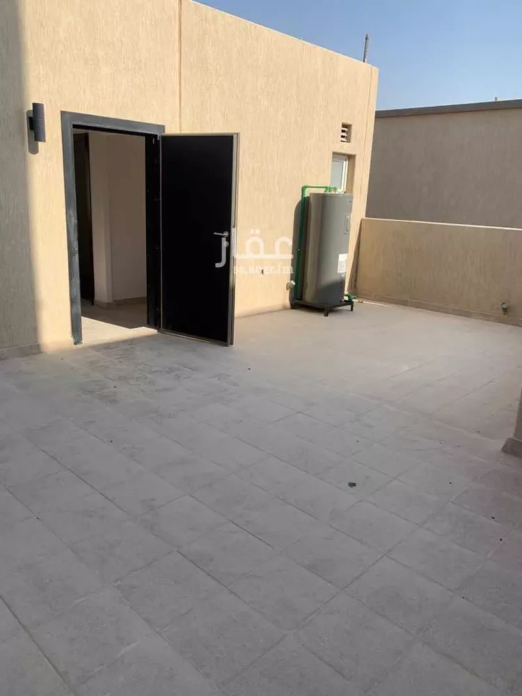 فيلا للإيجار في شارع شمس الدين المزي ، حي مطار الملك خالد الدولي ، الرياض ، منطقة الرياض صورة 4