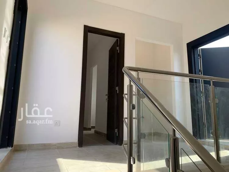 فيلا للبيع في شارع عطاء بن أبي رباح ، حي مطار الملك خالد الدولي ، الرياض ، منطقة الرياض صورة 2