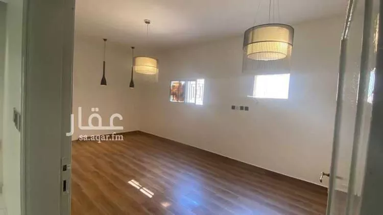 دور للإيجار في شارع وادي الاحمر, حي السويدي, مدينة الرياض, منطقة الرياض صورة 4