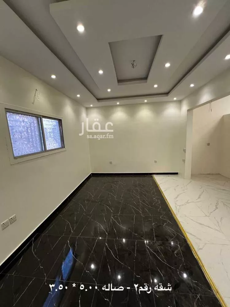 شقة للإيجار في شارع وادي الاحمر, حي السويدي, مدينة الرياض, منطقة الرياض صورة 5