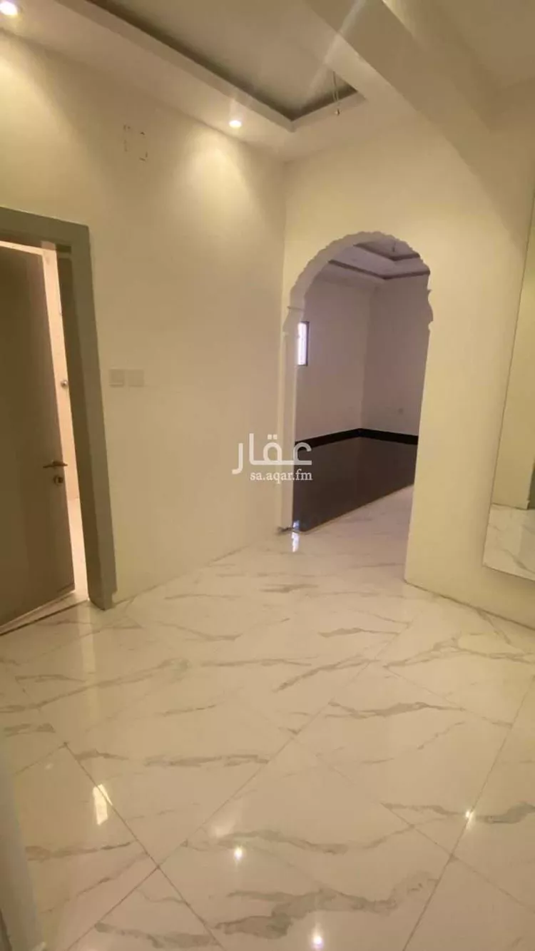 دور للإيجار في شارع وادي الاحمر, حي السويدي, مدينة الرياض, منطقة الرياض صورة 3