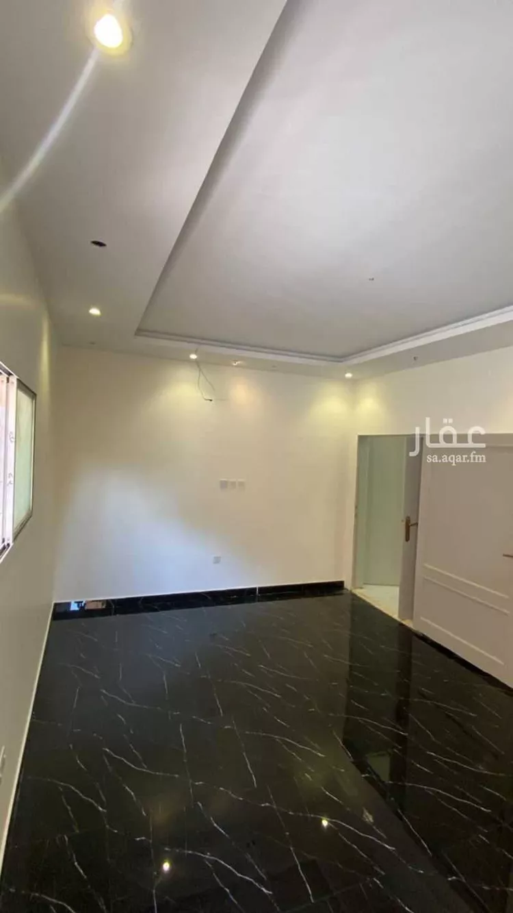 دور للإيجار في شارع وادي الاحمر, حي السويدي, مدينة الرياض, منطقة الرياض صورة 5