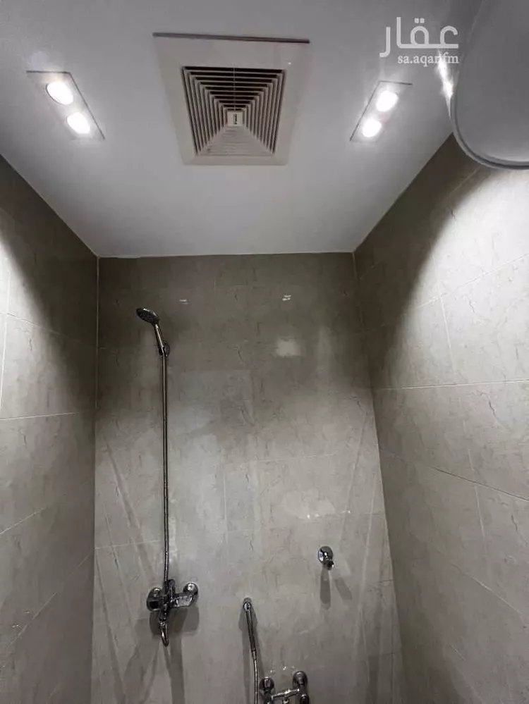 شقة للإيجار في شارع وادي الاحمر, حي السويدي, مدينة الرياض, منطقة الرياض صورة 2