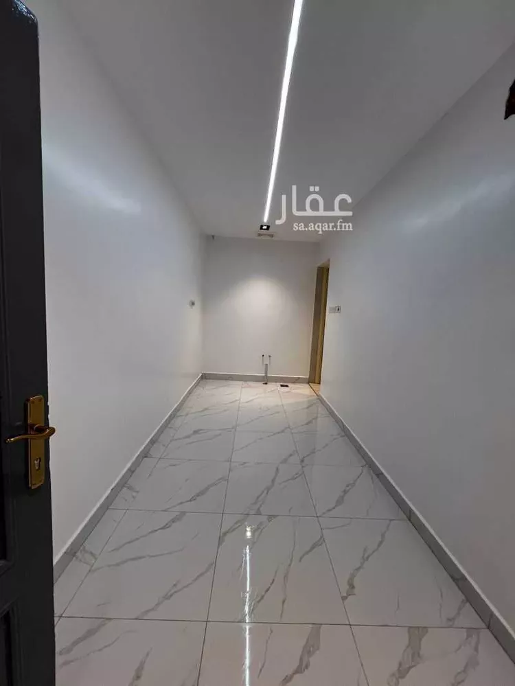 شقة للإيجار في شارع وادي الاحمر, حي السويدي, مدينة الرياض, منطقة الرياض صورة 3