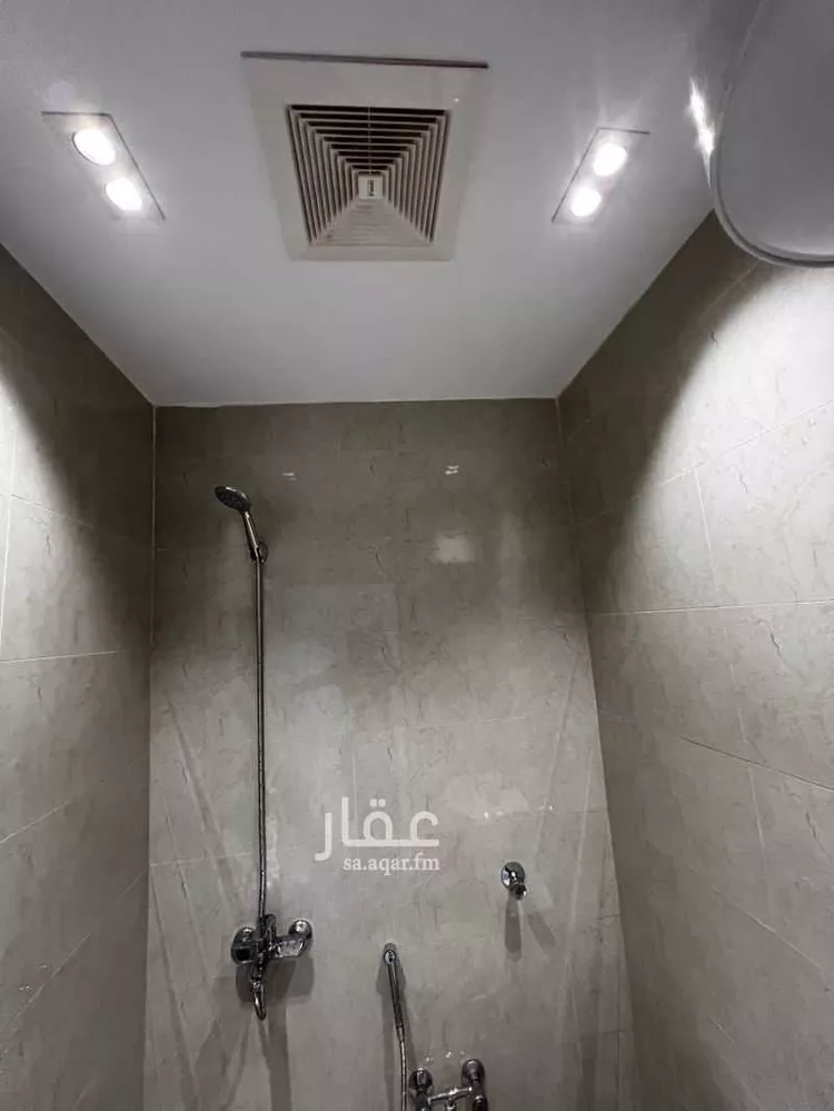 شقة للإيجار في شارع وادي الاحمر, حي السويدي, مدينة الرياض, منطقة الرياض صورة 5