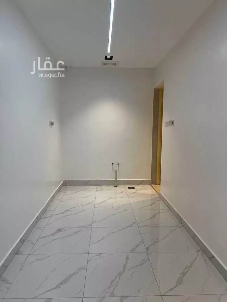 شقة للإيجار في شارع وادي الاحمر, حي السويدي, مدينة الرياض, منطقة الرياض 1 صورة