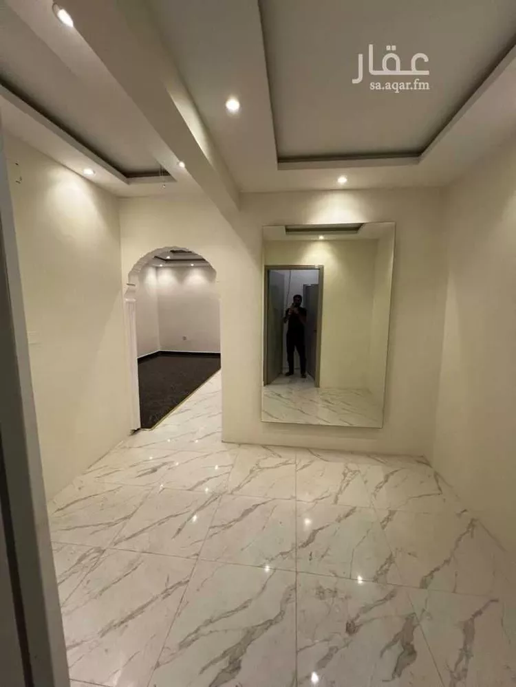 شقة للإيجار في شارع وادي الاحمر, حي السويدي, مدينة الرياض, منطقة الرياض صورة 2