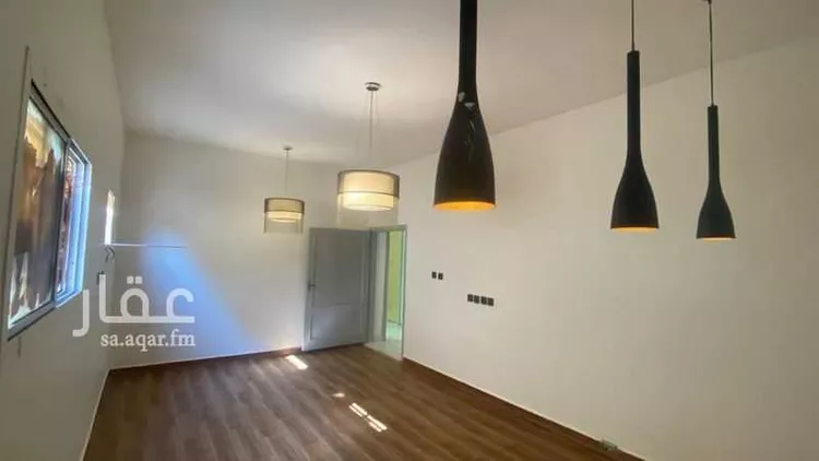 دور للإيجار في شارع وادي الاحمر, حي السويدي, مدينة الرياض, منطقة الرياض صورة 2