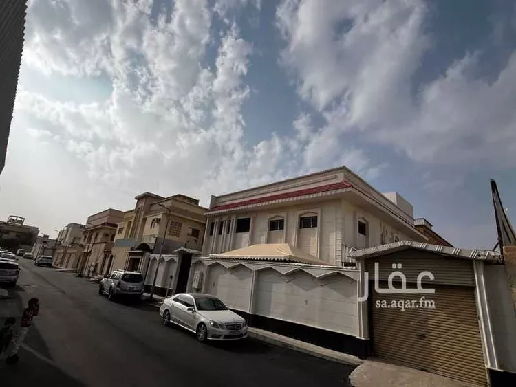 شقة للإيجار في شارع وادي الاحمر, حي السويدي, مدينة الرياض, منطقة الرياض