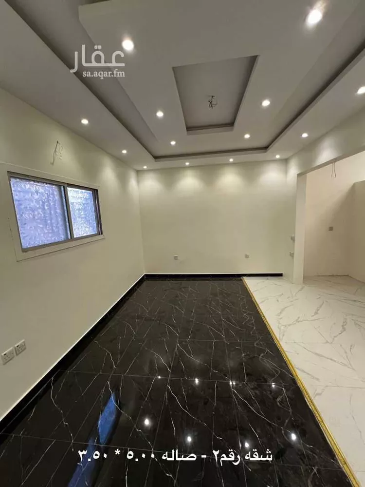 شقة للإيجار في شارع وادي الاحمر, حي السويدي, مدينة الرياض, منطقة الرياض صورة 2