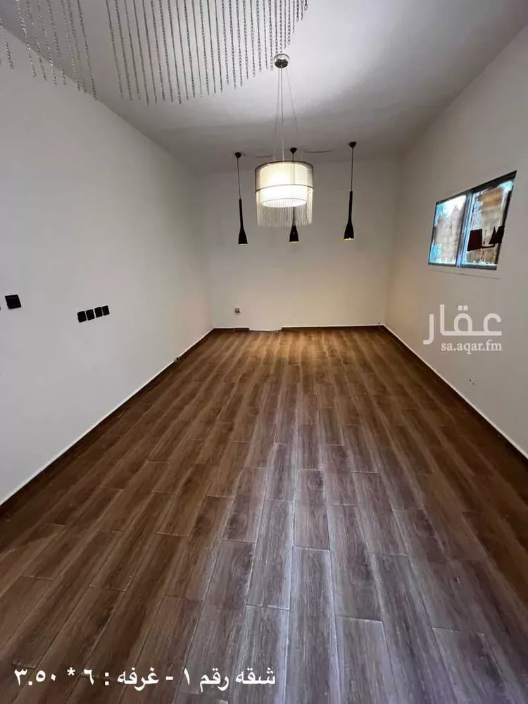 شقة للإيجار في شارع وادي الاحمر, حي السويدي, مدينة الرياض, منطقة الرياض صورة 3