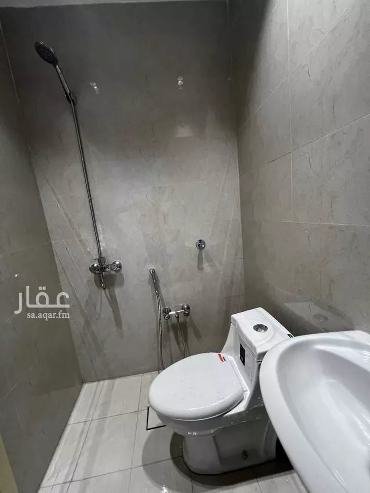 شقة للإيجار في شارع وادي الاحمر, حي السويدي, مدينة الرياض, منطقة الرياض صورة 3