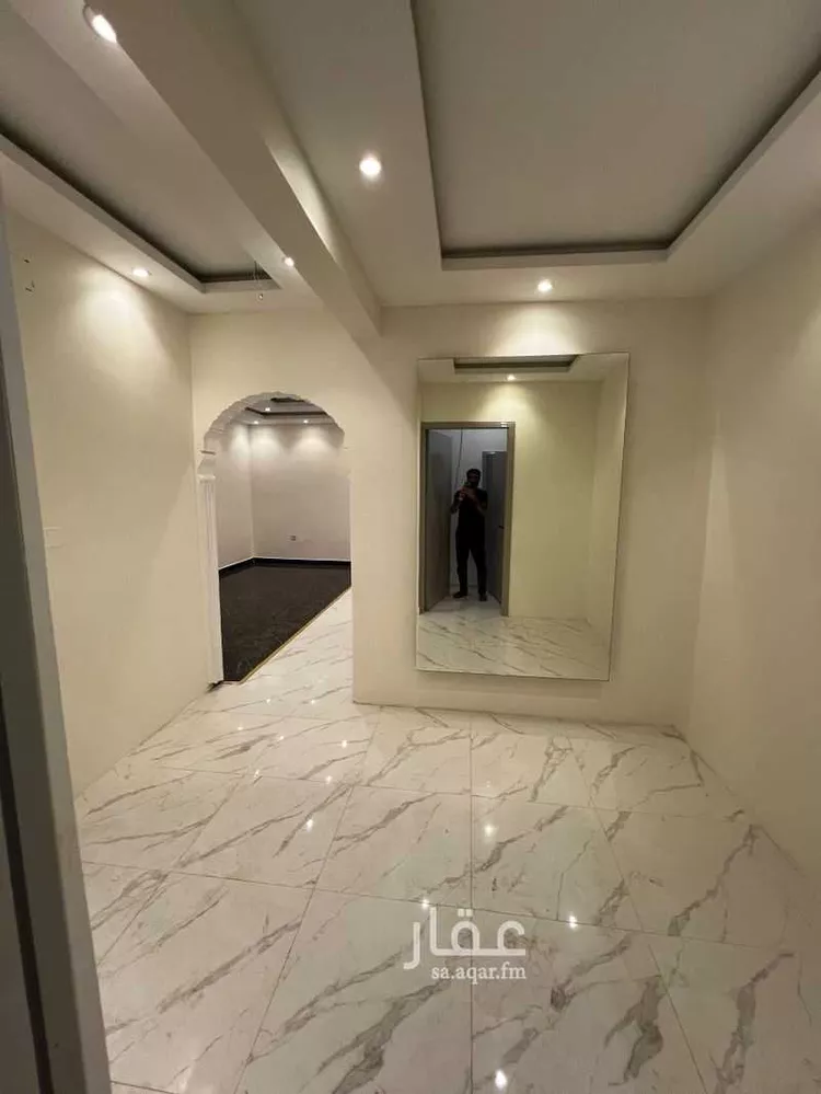 دور للإيجار في شارع وادي الاحمر, حي السويدي, مدينة الرياض, منطقة الرياض