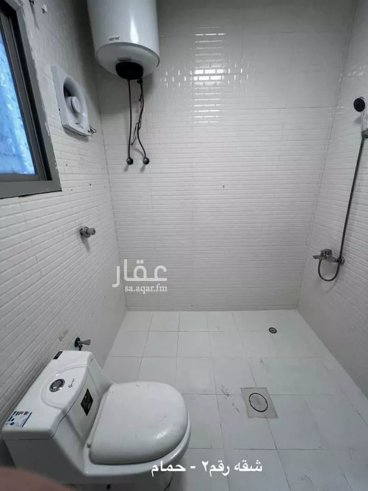 شقة للإيجار في شارع وادي الاحمر, حي السويدي, مدينة الرياض, منطقة الرياض صورة 4