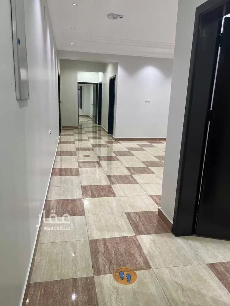 عمارة للإيجار في شارع 7338772, حي المطار, مدينة ابها, منطقة عسير صورة 3