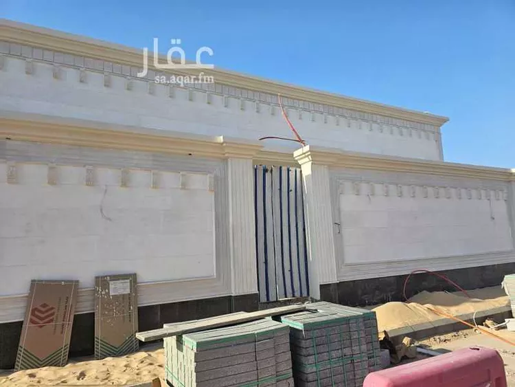 عمارة للبيع في شارع حبيب بن الحارث, حي الشراع, مدينة الخبر, المنطقة الشرقية صورة 3