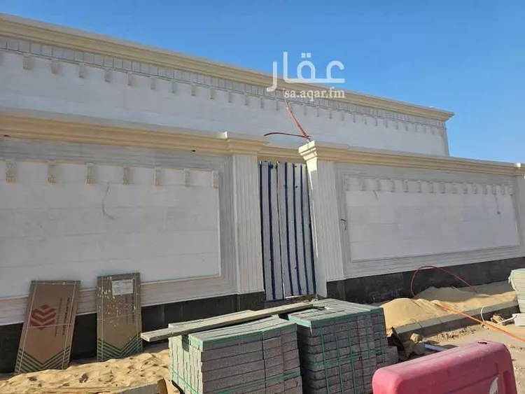 Building for Sale in Al Khobar Ash Sheraa