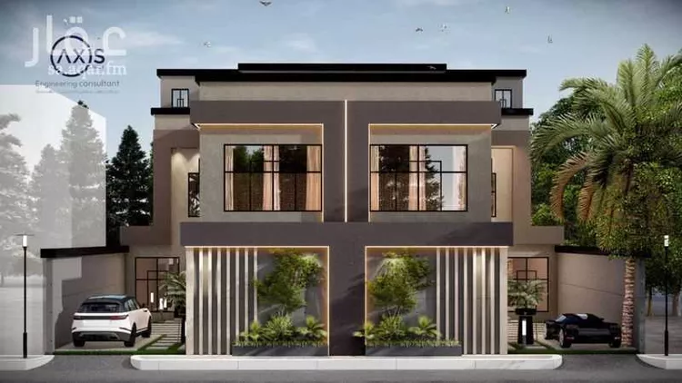 Villa for Sale in Al Khobar Al Lulu