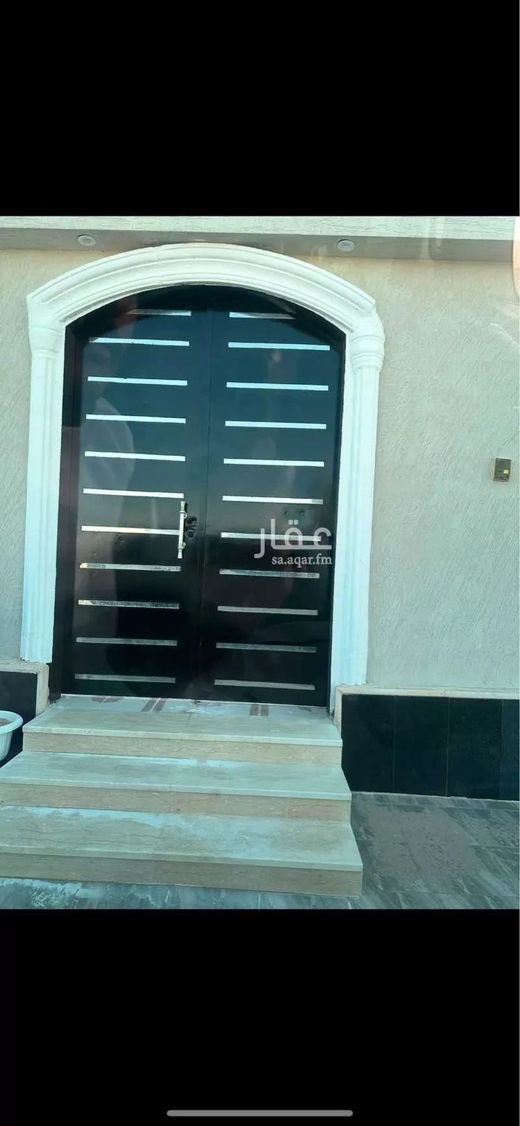 شقة للإيجار في شارع 1051 مخطط رقم 73 ، القويعية ، القويعية