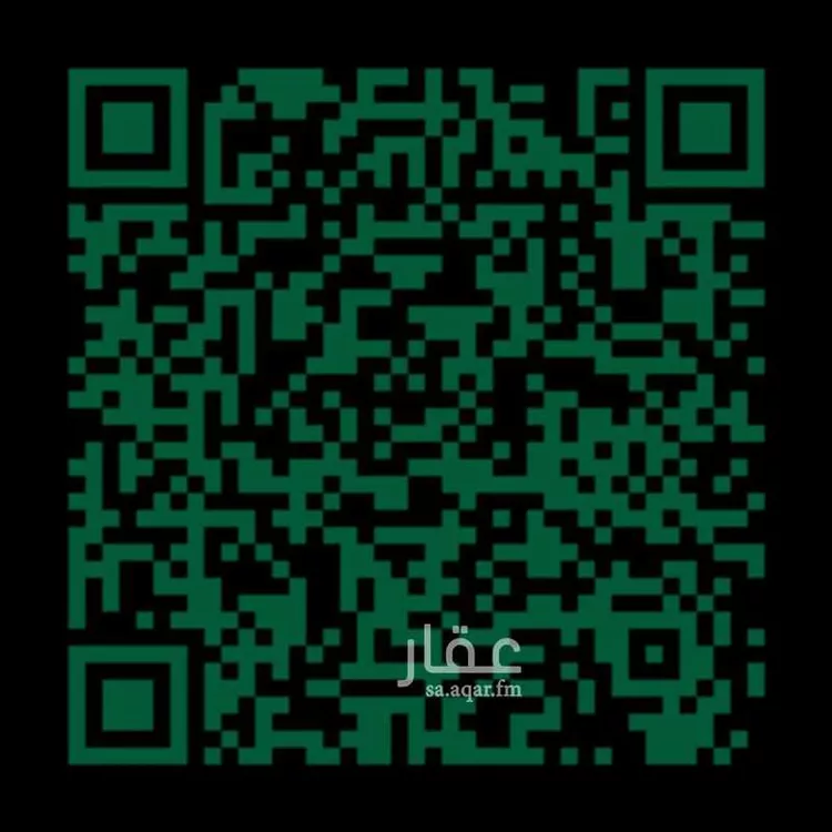 عمارة للإيجار في شارع طريق الملك فهد, حي الرائد, مدينة بلجرشى, منطقة الباحة صورة 3