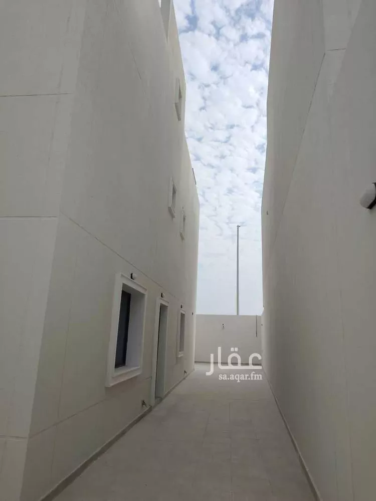 فيلا للإيجار في شارع أبها, حي الإسكان الشمالي, مدينة الدمام, المنطقة الشرقية صورة 5