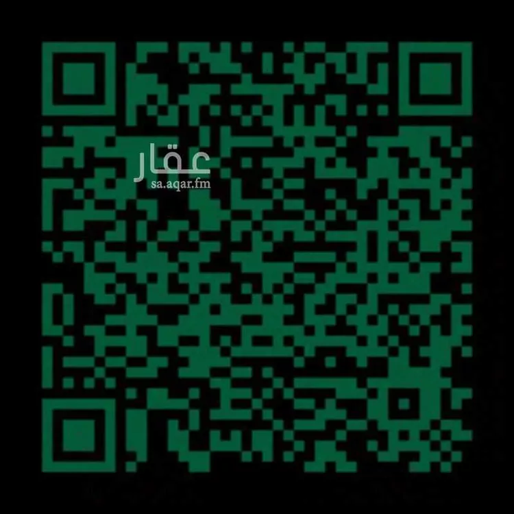 أرض للبيع في شارع الاسدي, حي الأنوار, مدينة الدمام, المنطقة الشرقية صورة 2
