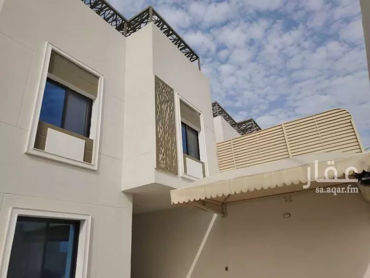 فيلا للإيجار في شارع أبها, حي الإسكان الشمالي, مدينة الدمام, المنطقة الشرقية صورة 3
