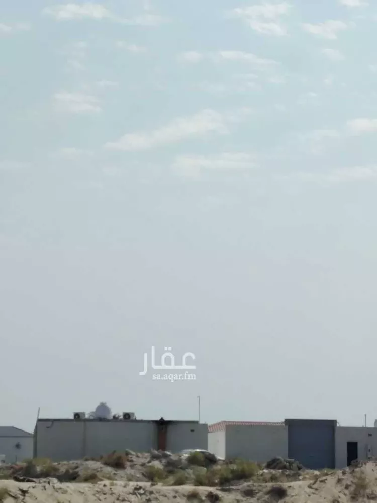 أرض للإيجار في حي الأنوار, مدينة الدمام, المنطقة الشرقية صورة 5
