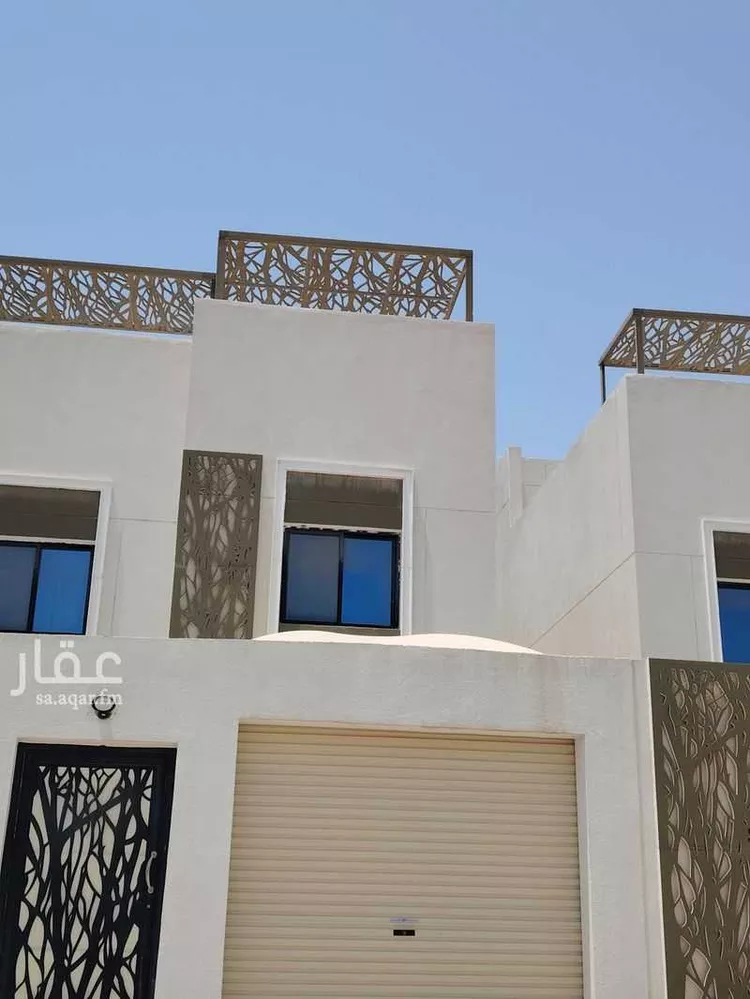 فيلا للإيجار في شارع أبها, حي الإسكان الشمالي, مدينة الدمام, المنطقة الشرقية