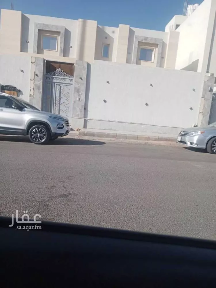 دور للبيع في شارع سعيد بن الاخنس ، حي نبلاء ، المدينة المنورة ، منطقة المدينة المنورة 8