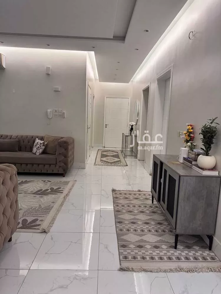 دور للبيع في شارع سعيد بن الاخنس ، حي نبلاء ، المدينة المنورة ، منطقة المدينة المنورة صورة 5