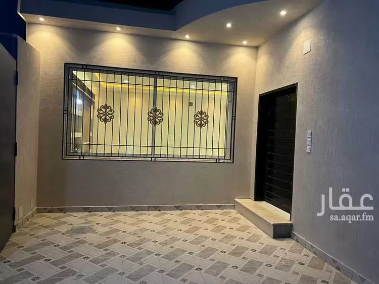 عمارة للبيع في شارع حايل شري ، مزارع الصفيا ، الشنان صورة 5