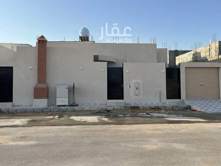 عمارة للبيع في شارع حايل شري ، مزارع الصفيا ، الشنان صورة 2