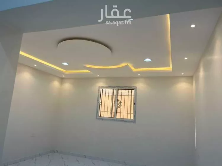 عمارة للبيع في شارع حايل شري ، مزارع الصفيا ، الشنان صورة 3