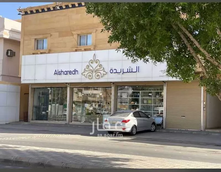 شقة للإيجار في شارع الشيخ محمد بن ناصر العبودي, حي الصفراء, مدينة بريده, منطقة القصيم