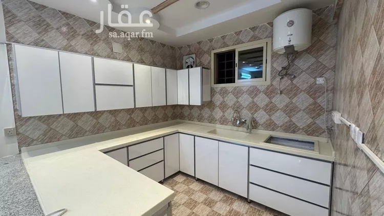 دور للإيجار في شارع يعقوب الكندي, حي النخيل, مدينة بريدة, منطقة القصيم صورة 3