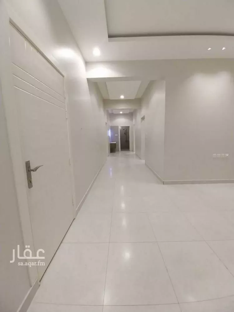 شقة للإيجار في شارع النقيب 105, حي النقيب الشمالي, مدينة بريدة, منطقة القصيم