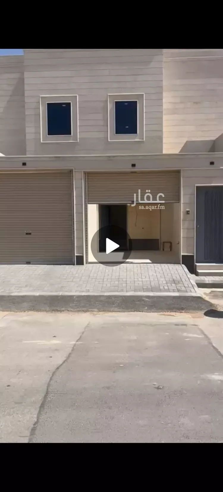 شقة للإيجار في شارع الجسر, حي الحزم, مدينة بريدة, منطقة القصيم صورة 2