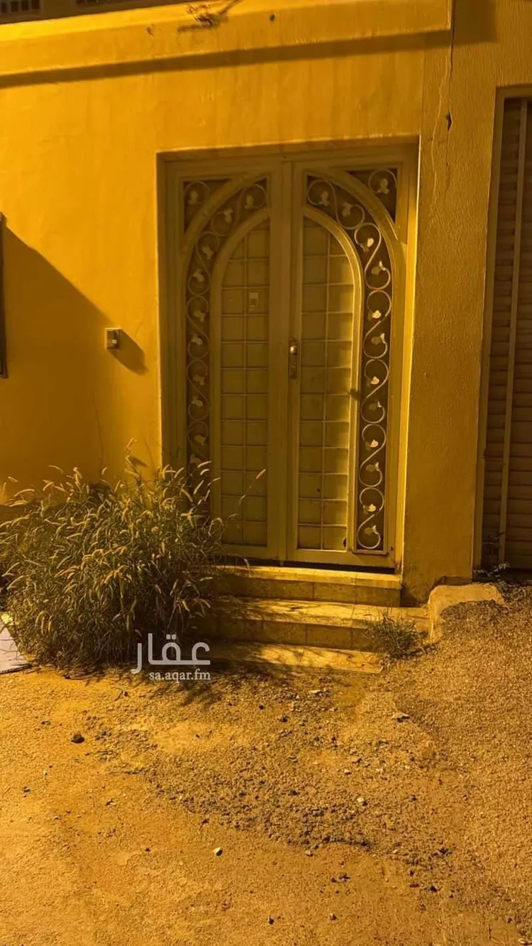 Apartment for Rent in Buraydah Al Basr