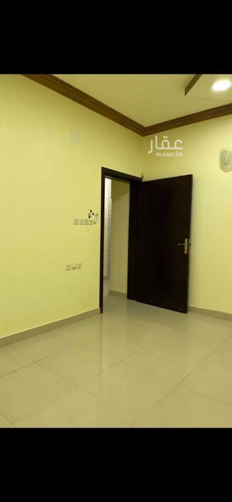 Apartment for Rent in Buraydah Ar Rayan صورة 2