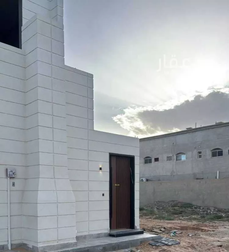 شقة للإيجار في حي الجزيرة, مدينة بريدة, منطقة القصيم صورة 4