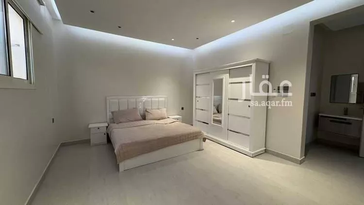 Villa for Rent in Buraydah Ar Rayan صورة 3