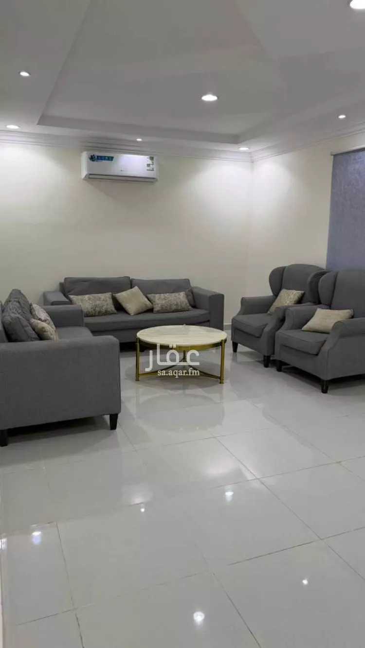 شقة للإيجار في شارع دبيل, حي ظهرة لبن, مدينة الرياض, منطقة الرياض