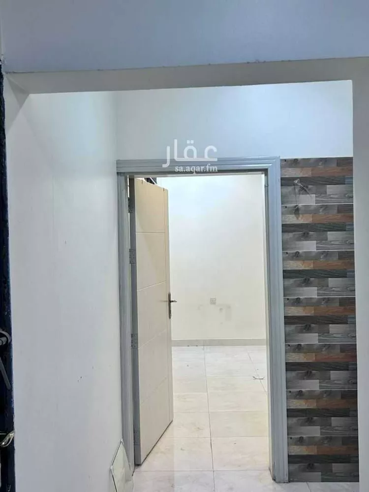 فيلا للإيجار في شارع الشقة 117, حي الشقة, مدينة بريدة, منطقة القصيم صورة 5
