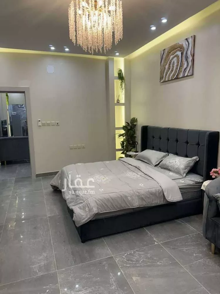 Building for Sale in Buraydah Ash Shiqah صورة 3