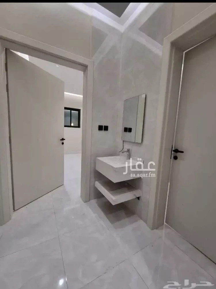 فيلا للبيع في شارع بشر النصيبي, حي النخيل, مدينة بريده, منطقة القصيم صورة 4