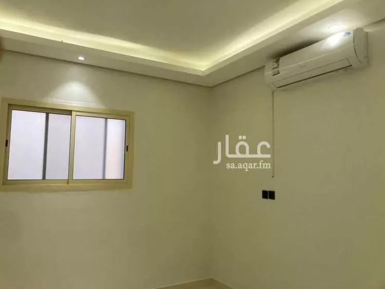 شقة للإيجار في شارع اركاب, حي قرطبة, مدينة بريده, منطقة القصيم صورة 5