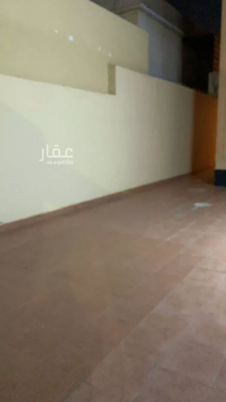 شقة للبيع في شارع زياد بن ابيه, حي الأمن, مدينة بريده, منطقة القصيم صورة 3