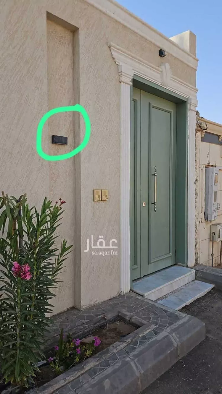 شقة للإيجار في حي الغدير, مدينة بريدة, منطقة القصيم
