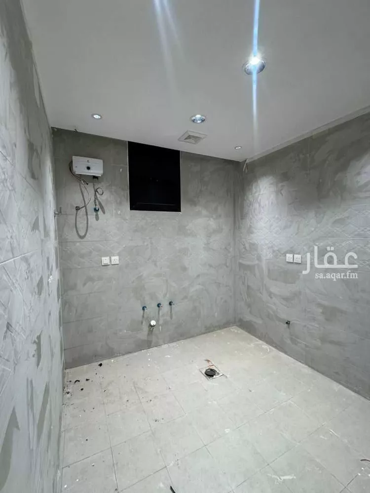 شقة للإيجار في حي الجزيرة, مدينة بريدة, منطقة القصيم 10